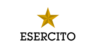 ESERCITO ITALIANO