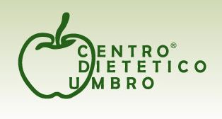 Centro Dietetico Umbro