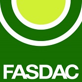 http://www.fasdac.it/