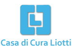 Casa di cura Liotti