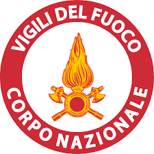 VIGILI DEL FUOCO